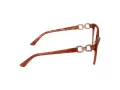 Marciano by Guess Brillen GM 0392 059