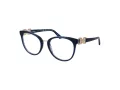 Marciano by Guess Brillen GM 0392 092