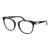 Marciano by Guess Brillen GM 0392 092