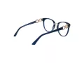 Marciano by Guess Brillen GM 0392 092