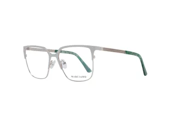 Marciano by Guess Brillen GM 0393 025