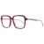 Marciano by Guess Brillen GM 0394 071