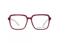 Marciano by Guess Brillen GM 0394 071