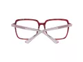 Marciano by Guess Brillen GM 0394 071