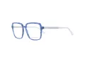 Marciano by Guess Brillen GM 0394 092
