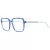 Marciano by Guess Brillen GM 0394 092