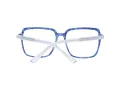 Marciano by Guess Brillen GM 0394 092