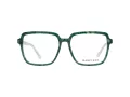 Marciano by Guess Brillen GM 0394 098