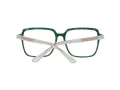 Marciano by Guess Brillen GM 0394 098