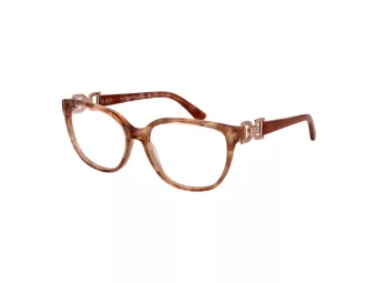 Marciano by Guess Brillen GM 0395 059