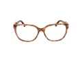 Marciano by Guess Brillen GM 0395 059