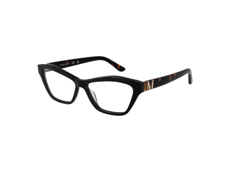 Marciano by Guess Brillen GM 0396 005