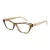 Marciano by Guess Brillen GM 0396 059