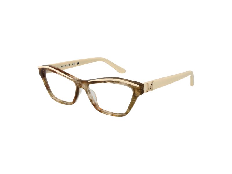 Marciano by Guess Brillen GM 0396 059