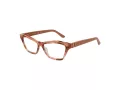 Marciano by Guess Brillen GM 0396 074