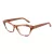 Marciano by Guess Brillen GM 0396 074