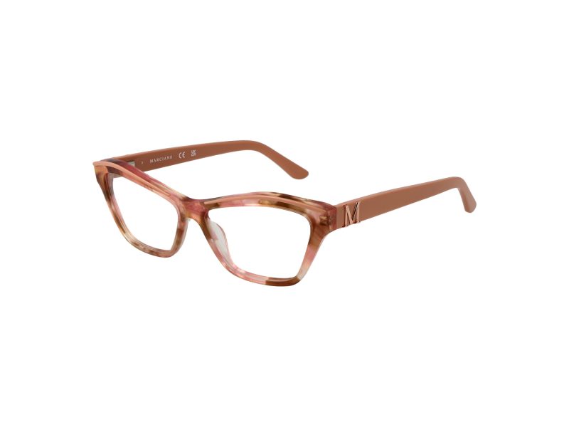 Marciano by Guess Brillen GM 0396 074