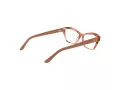 Marciano by Guess Brillen GM 0396 074