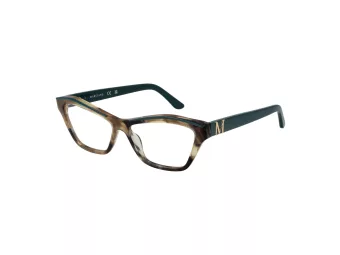 Marciano by Guess Brillen GM 0396 089