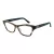 Marciano by Guess Brillen GM 0396 089