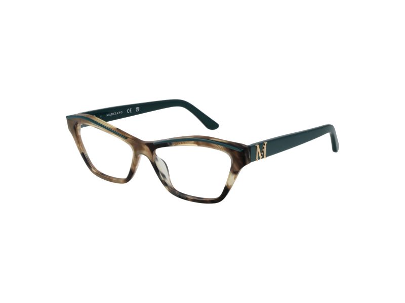 Marciano by Guess Brillen GM 0396 089