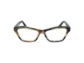 Marciano by Guess Brillen GM 0396 089
