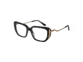 Marciano by Guess Brillen GM 0398 020