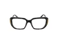 Marciano by Guess Brillen GM 0398 020