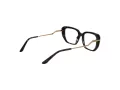 Marciano by Guess Brillen GM 0398 020
