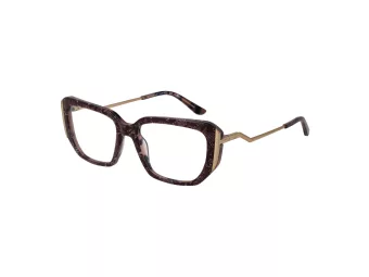 Marciano by Guess Brillen GM 0398 071