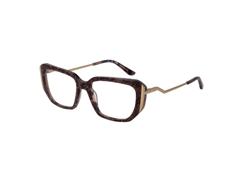 Marciano by Guess Brillen GM 0398 071