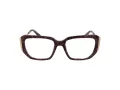 Marciano by Guess Brillen GM 0398 071
