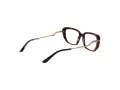 Marciano by Guess Brillen GM 0398 071