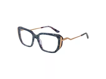 Marciano by Guess Brillen GM 0398 092