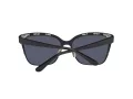 Marciano by Guess Sonnenbrille GM 0742 91X