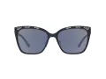 Marciano by Guess Sonnenbrille GM 0742 91X