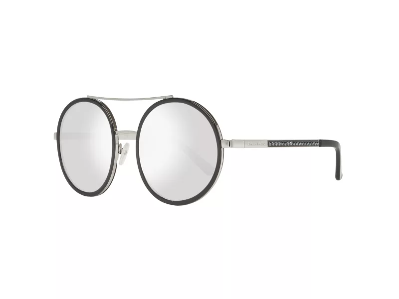 Marciano by Guess Sonnenbrille GM 0780 05C