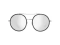 Marciano by Guess Sonnenbrille GM 0780 05C