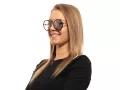 Marciano by Guess Sonnenbrille GM 0780 05C