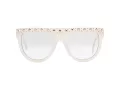 Marciano by Guess Sonnenbrille GM 0795 25F