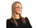 Marciano by Guess Sonnenbrille GM 0795 25F