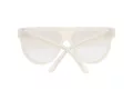 Marciano by Guess Sonnenbrille GM 0795 25F