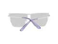Marciano by Guess Sonnenbrille GM 0797 10Z