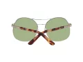 Marciano by Guess Sonnenbrille GM 0807 32B