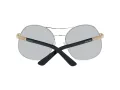 Marciano by Guess Sonnenbrille GM 0807 32C