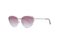 Marciano by Guess Sonnenbrille GM 0817 28F