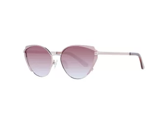 Marciano by Guess Sonnenbrille GM 0817 28F