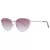 Marciano by Guess Sonnenbrille GM 0817 28F