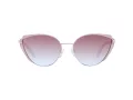 Marciano by Guess Sonnenbrille GM 0817 28F