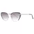 Marciano by Guess Sonnenbrille GM 0817 32F